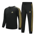 survêtement adidas homme vert - survetement adidas club sportif