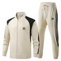 survêtement adidas original homme pas cher - survetement adidas climalite