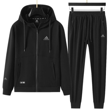 survêtement adidas bleu homme - survetement adidas chelsea