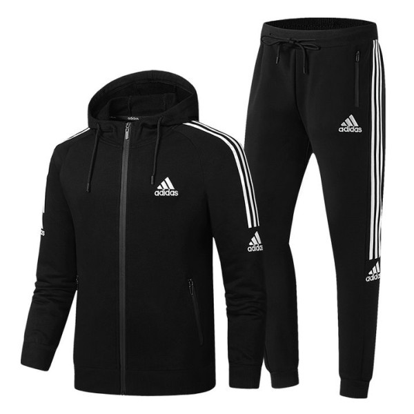 survetement adidas homme coton - survetement adidas cargo