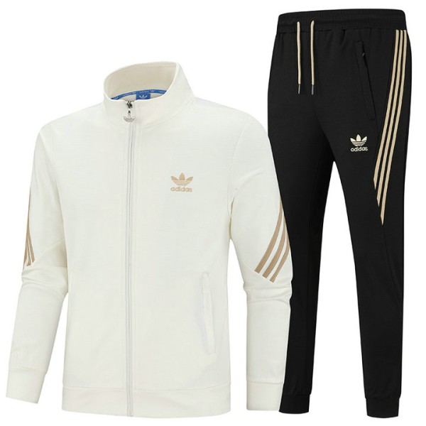 survetement adidas beckenbauer homme - survetement adidas bleu roi