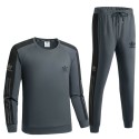 survêtement adidas noir homme - survetement adidas bleu marine et orange