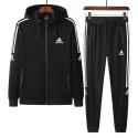 survetement adidas original - survetement adidas basic