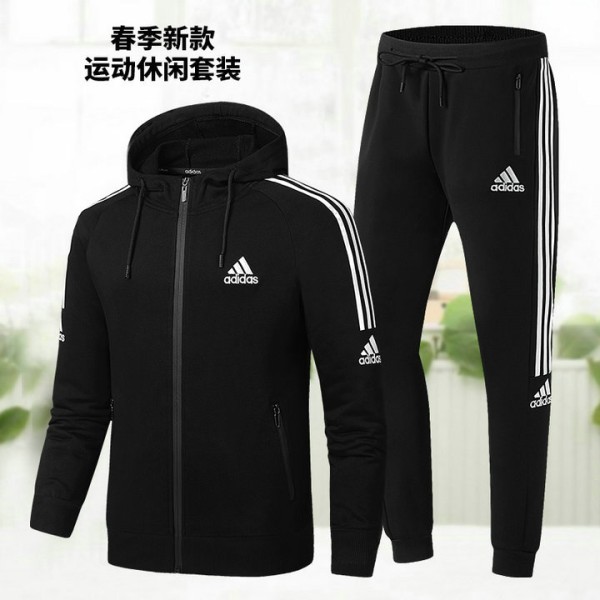 survêtement adidas gris homme - survetement adidas ancienne collection