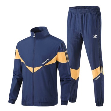 survêtement adidas homme decathlon - survetement adidas 4xl