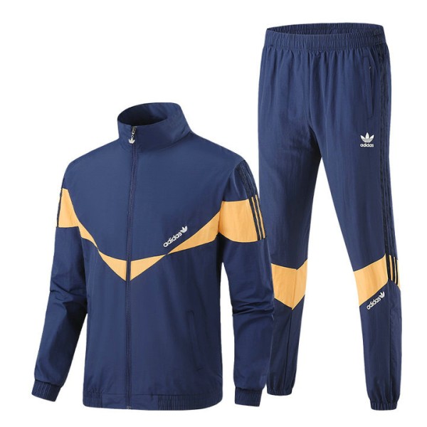 survêtement adidas homme decathlon - survetement adidas 4xl