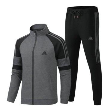 ensemble survêtement adidas homme - survetement adidas 3xl