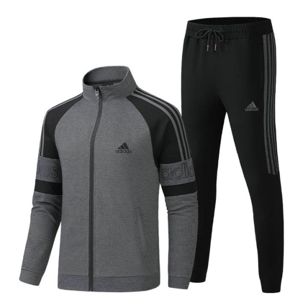 ensemble survêtement adidas homme - survetement adidas 3xl