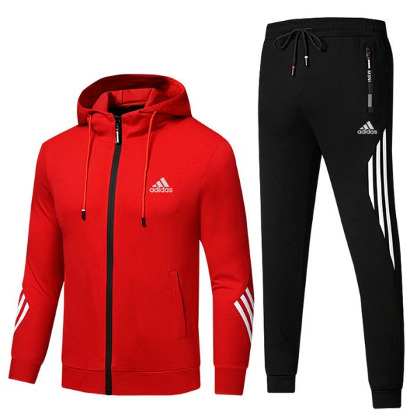 survetement adidas gris - survet noir adidas