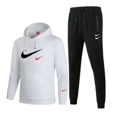 survetement nike noir homme - survetement de sport nike