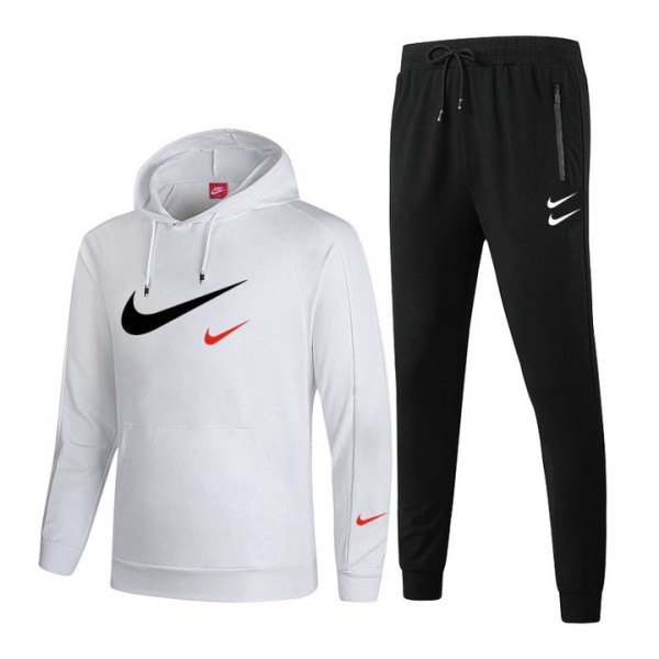 survetement nike noir homme - survetement de sport nike