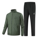 survêtement nike homme pas cher - survetement couple assorti nike