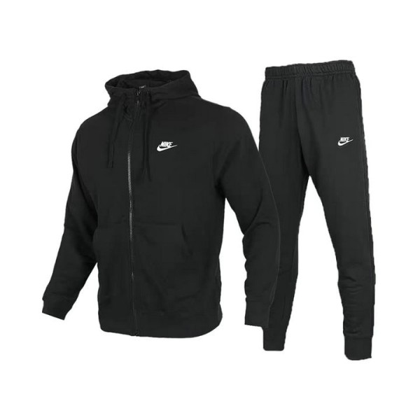 ensemble nike gris homme - survetement air jordan psg