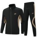 ensemble jogging nike homme - survete nike pas cher